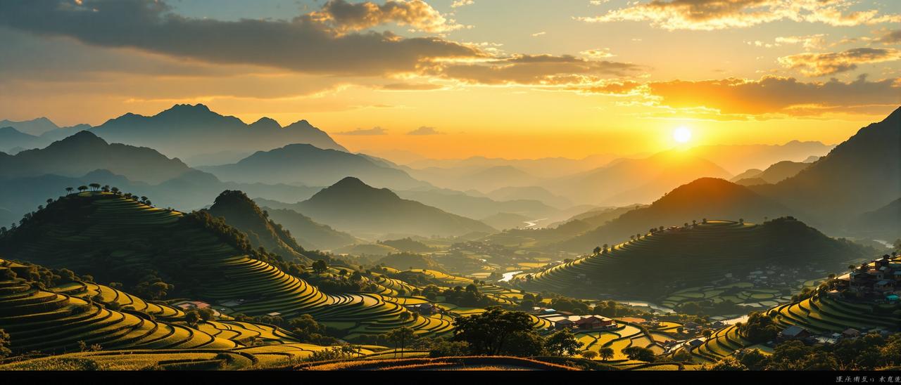 短剧全集免费观看在线剧场 - 知青岁月